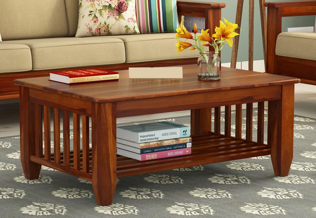 Centre Table
