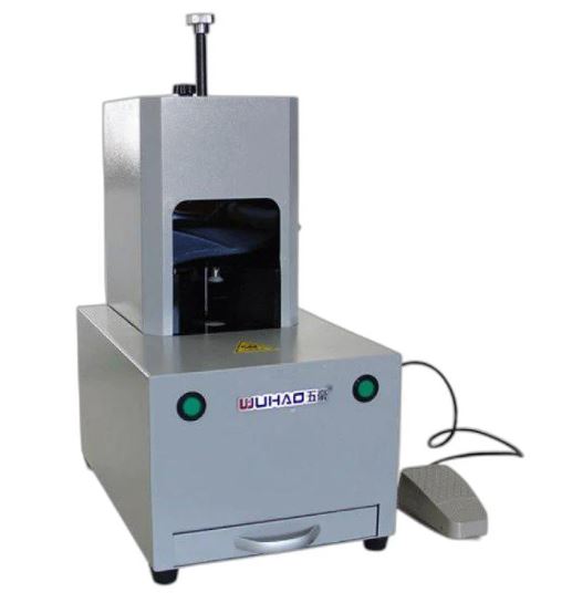 Corner Cutter