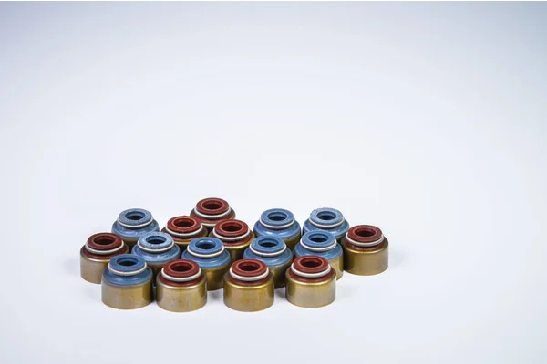 Valve Seal