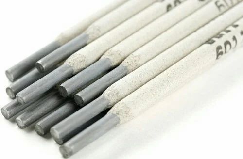 309L SS High Temperature Welding Rod