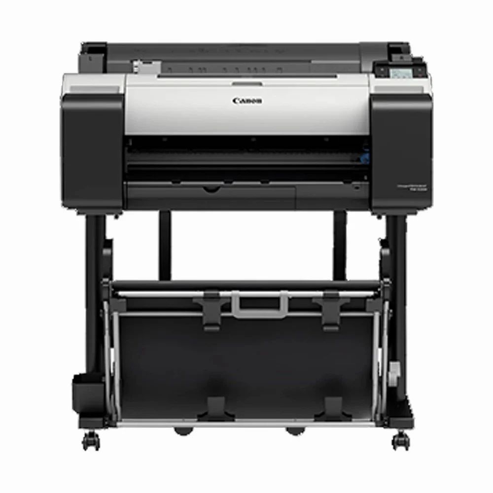 Canon imagePROGRAF T