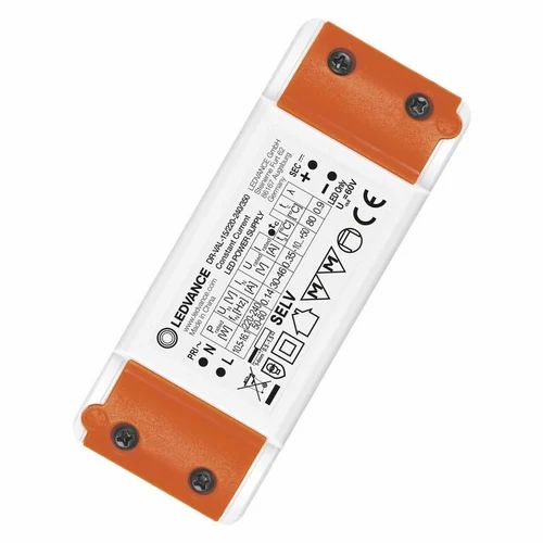 Led Driver