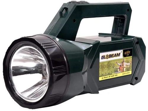Globeam Arjun Kisan 