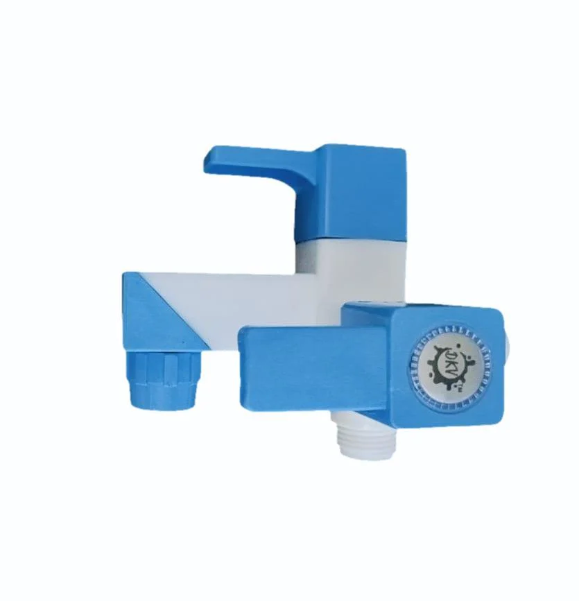 Square Ptmt Taps