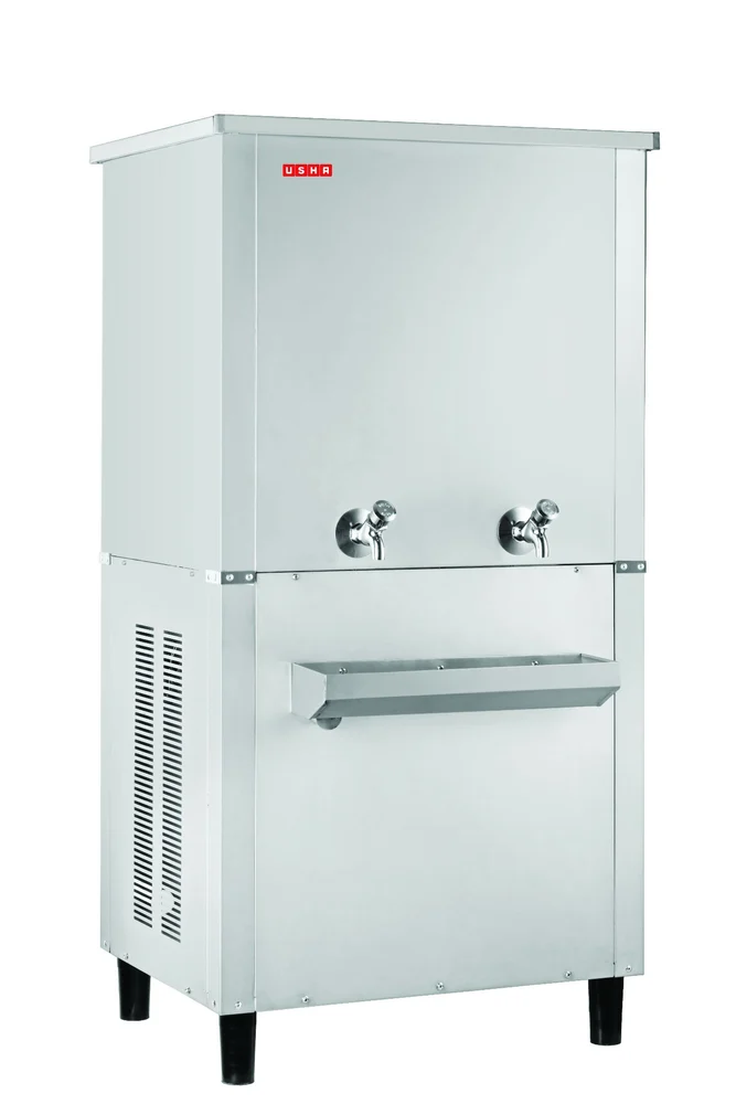Usha Water Cooler Ss