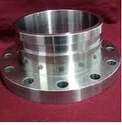 Lathe / cnc Turning 