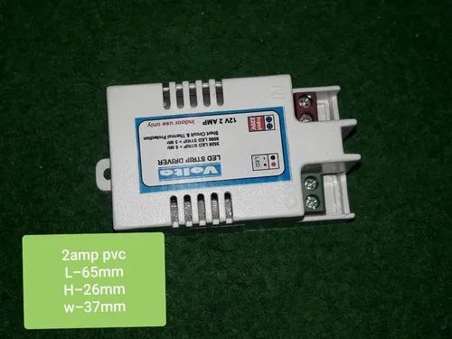 Constant Voltage LED