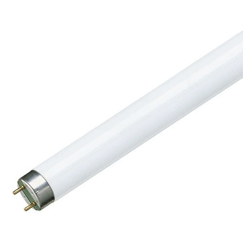 36 Watt Uv Tube Ligh