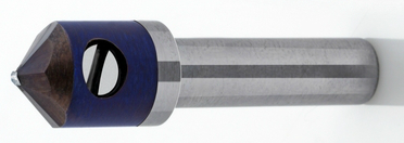 CNC Diamond Tools