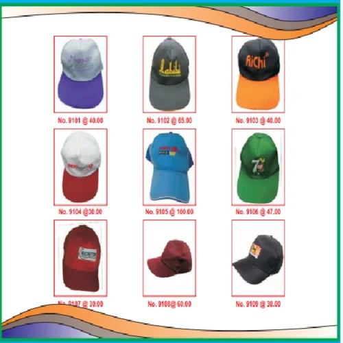 Customized Promotion
