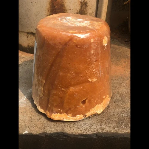 1kg Organic Jaggery