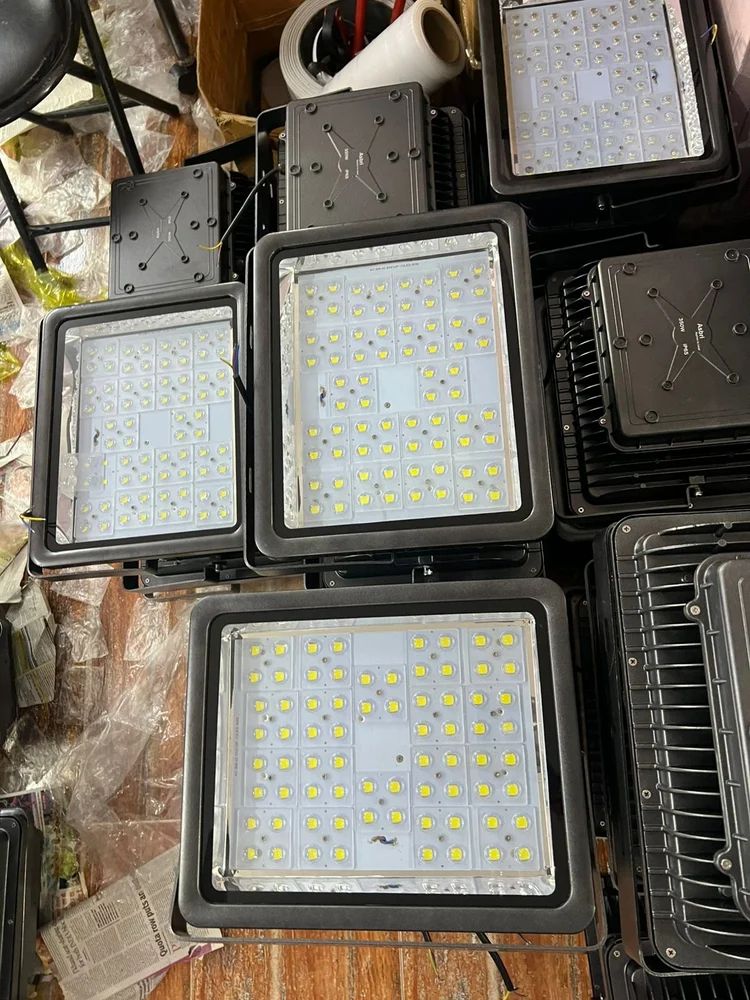 400w Led Flood Light