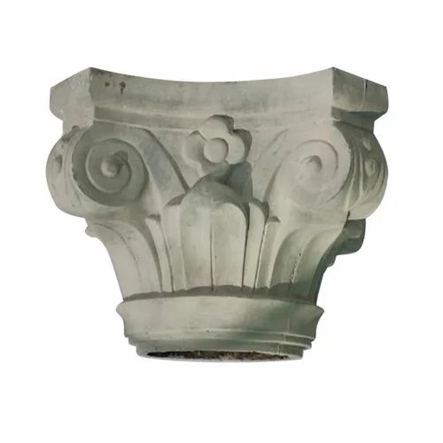 Cemented Capital Col