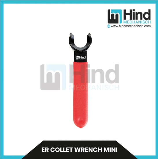 Er Spanner Mini Type