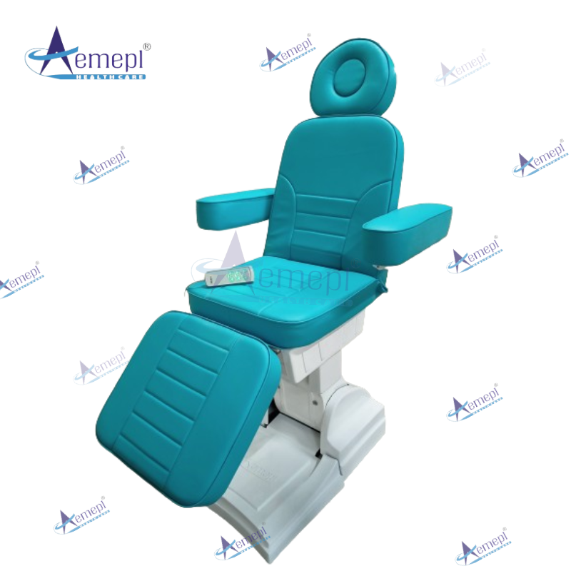 Aemepl Derma chair