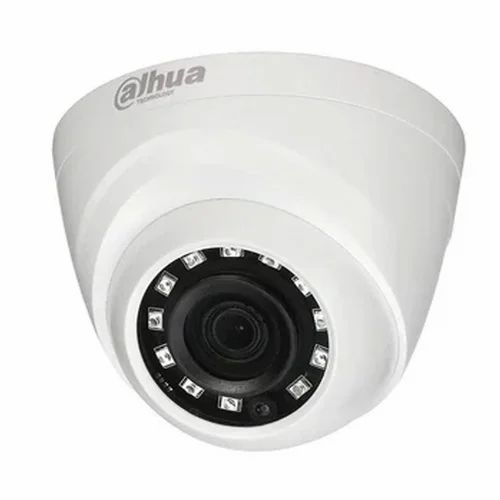 Dahua DH-HAC-HDW1220