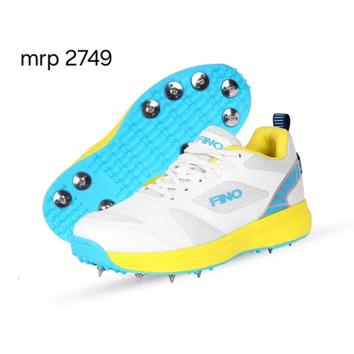 Men Cricket Sports S