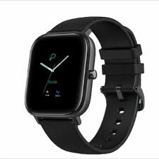 Bluetooth Smart Watc