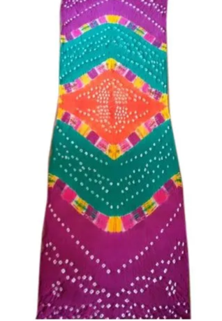Cotton Dupatta