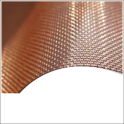 Phosphorus Bronze Wi