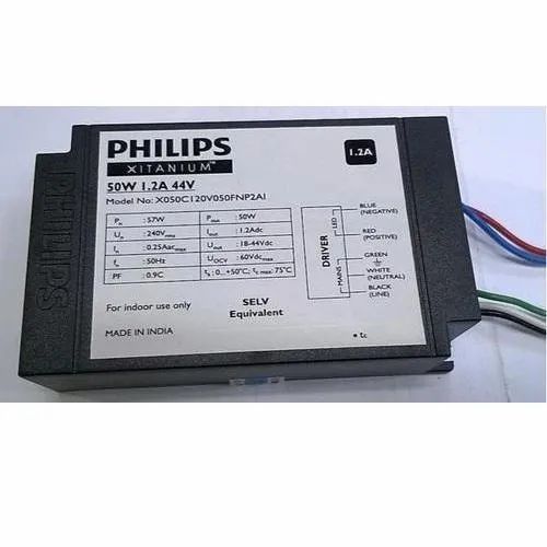 Led Driver in Delhi