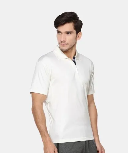 Cricket T Shirts