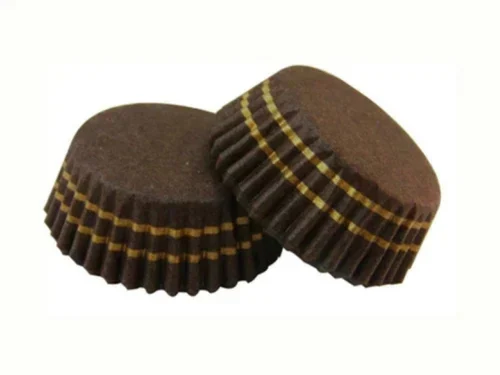 frerrow rocher Paper