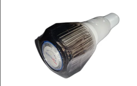 Mtorr Pvc Angle Bib 
