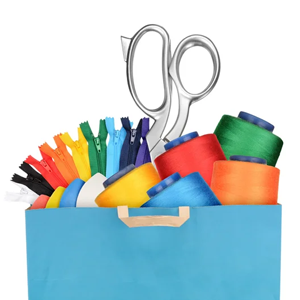 Packing Straps, Clips & Suppli..