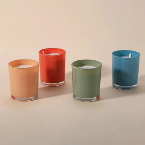 Glass Opal Color Gla