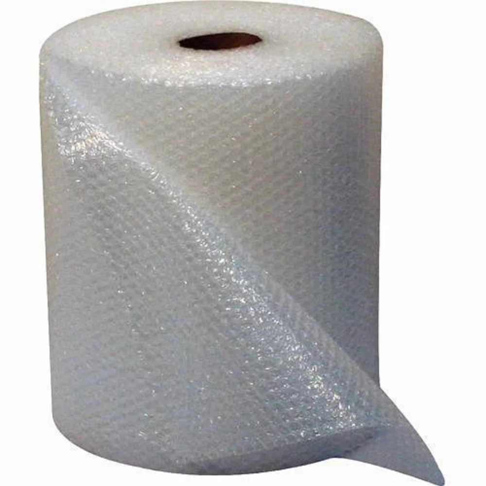 Air Bubble Roll