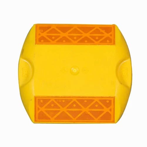 3m Cat Eye Road Stud