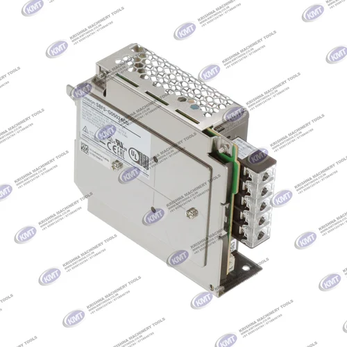 S8FS-G05024CD Power 
