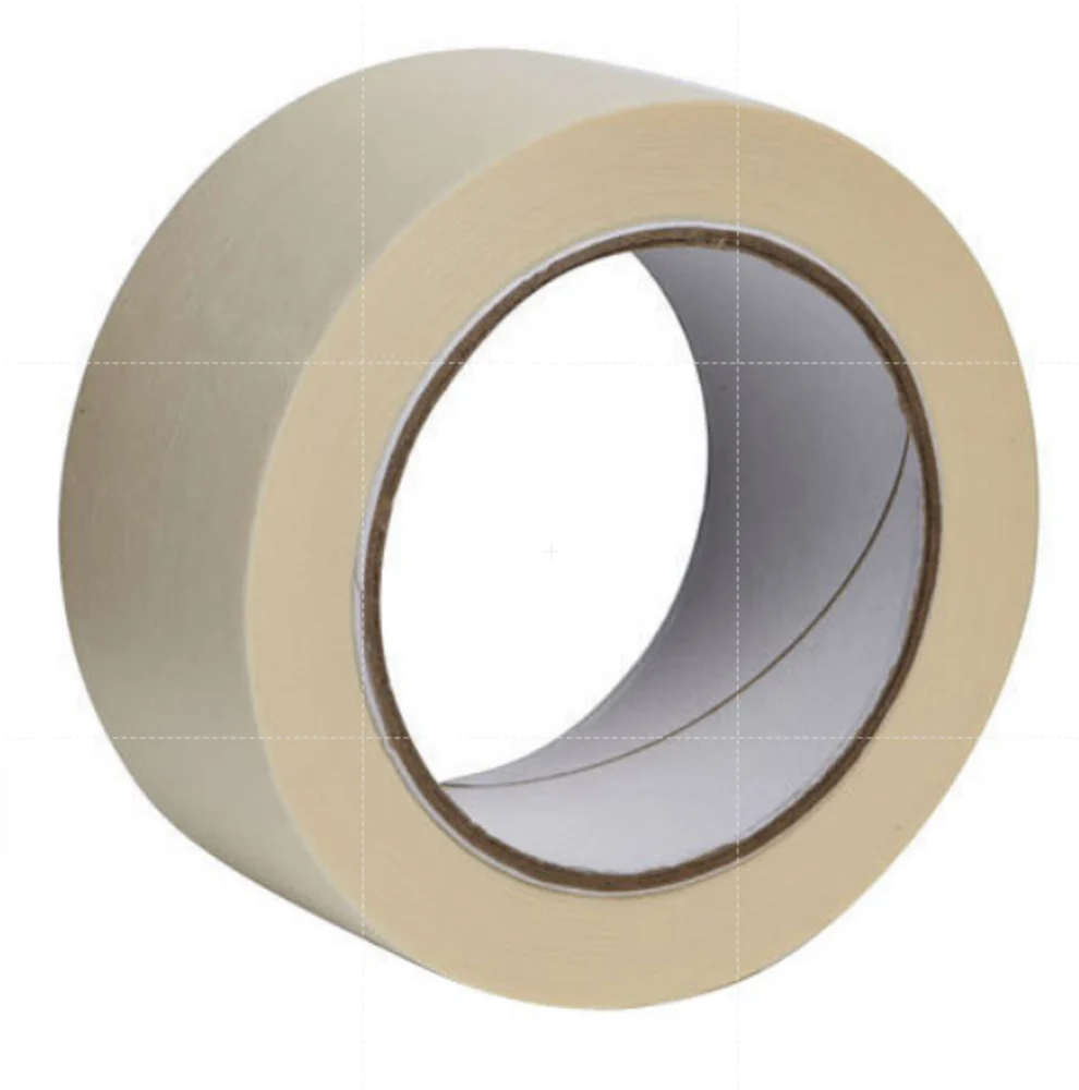 Paper Masking Tape