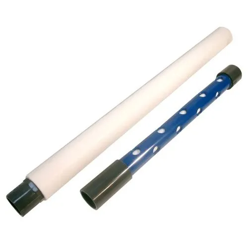 Casagrand Piezometer