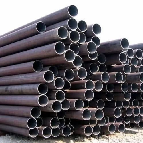 Jindal Mild Steel Ro