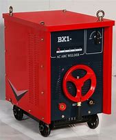 Arc Welding Machine