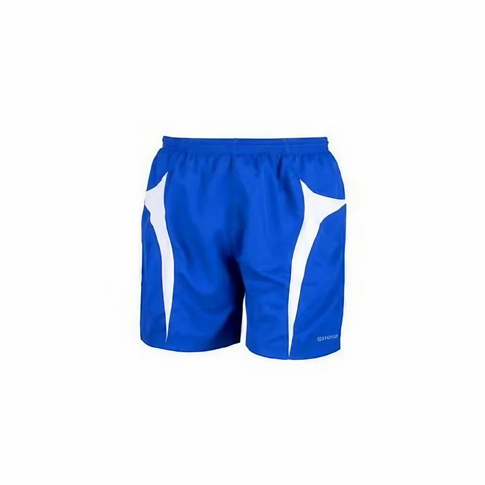 Mens Printed Shorts
