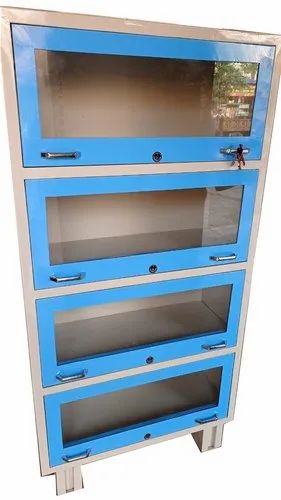 MS Cupboard