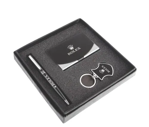 Promotional Pen Gift