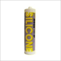 Lubricant Sealant