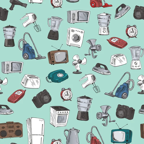 Housewares & Supplies