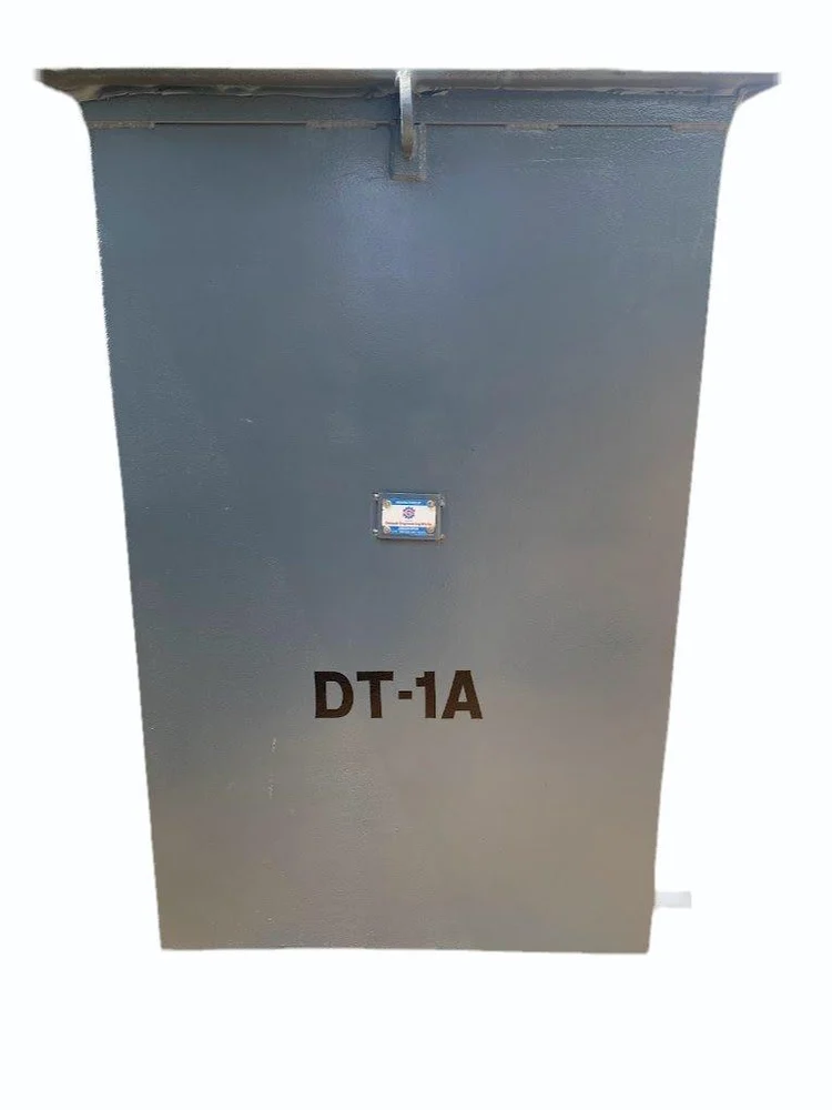 1000L MS Rubber Line