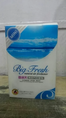 Tissue Paper