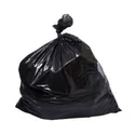 Garbage Bag