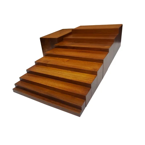 Montessori wooden br