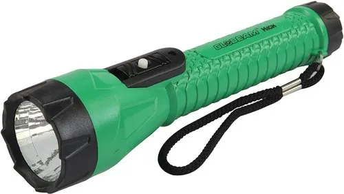 Globeam Kick LED Tor