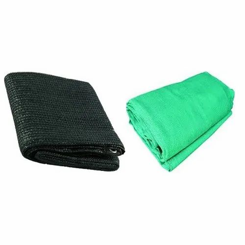 HDPE Plastic Agro Sh