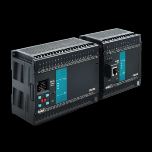 Fatek Programmable L