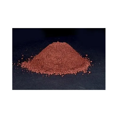 Palladium Chloride P